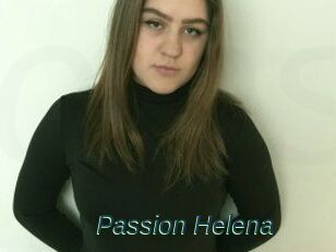 Passion_Helena