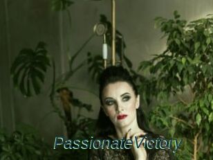 PassionateVictory
