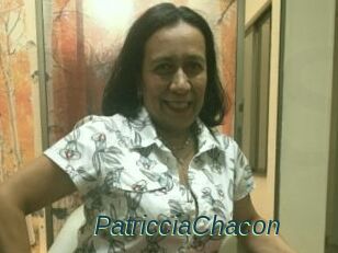 PatricciaChacon