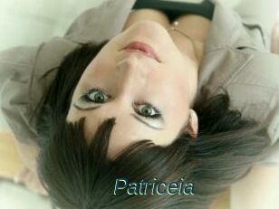 Patriceia