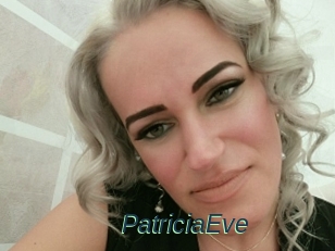 PatriciaEve