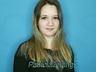 PatriciaJenings