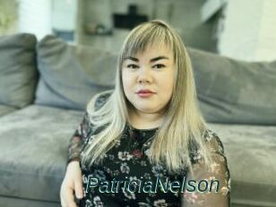 PatriciaNelson