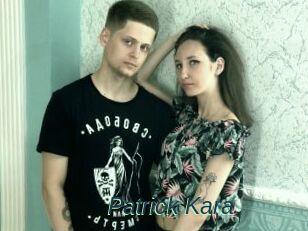 Patrick_Kara
