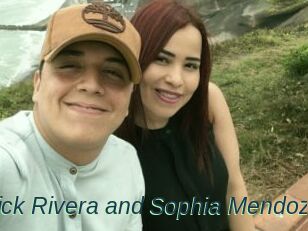 Patrick_Rivera_and_Sophia_Mendoz