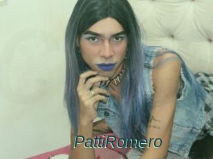 PattiRomero