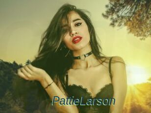 PattieLarson