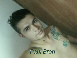 Paul_Bron