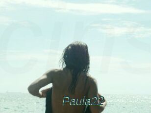 Paula22