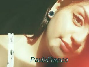 PaulaFranco