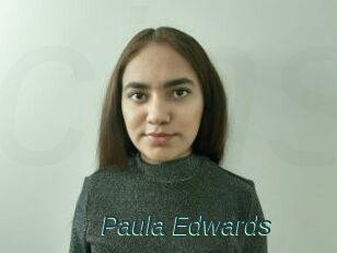 Paula_Edwards