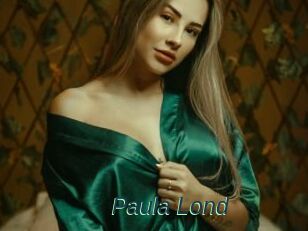Paula_Lond