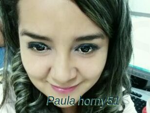 Paula_horny51