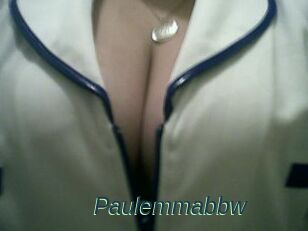 Paulemmabbw