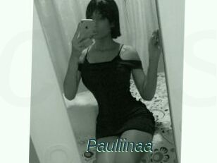 Pauliinaa