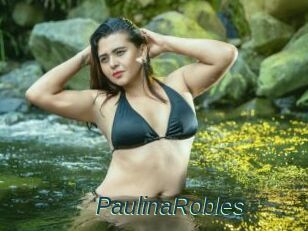PaulinaRobles