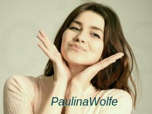 PaulinaWolfe