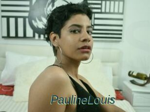 PaulineLouis