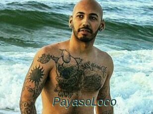 PayasoLoco