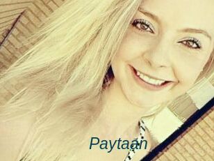 Paytaan