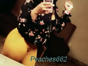 Peaches662