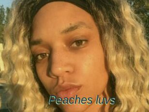 Peaches_luvs