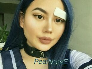 PearNrosE