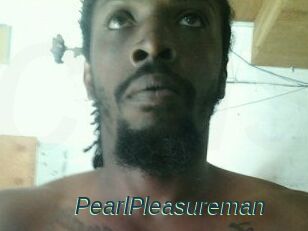 Pearl_Pleasureman