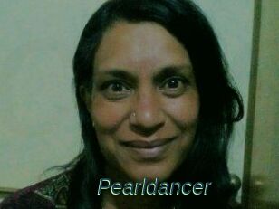 Pearldancer