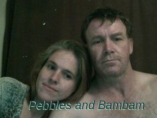 Pebbles_and_Bambam