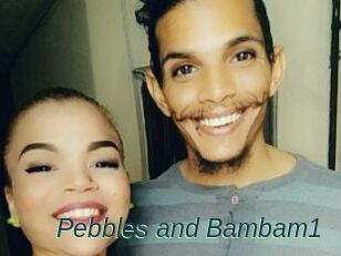Pebbles_and_Bambam1