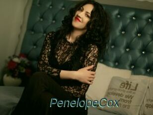 PenelopeCox