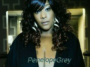 Penelope_Grey