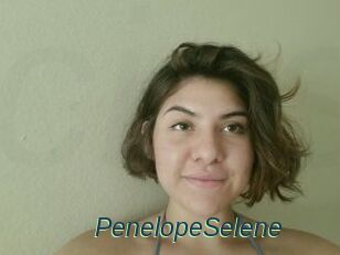 Penelope_Selene