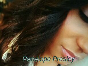 Penelope_Presley