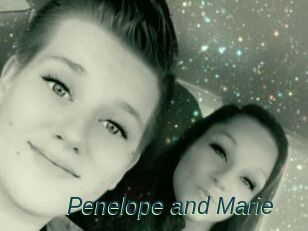 Penelope_and_Marie