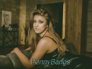 PennyBangs