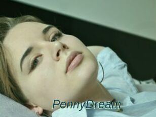 PennyDream