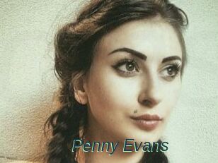 Penny_Evans