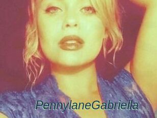 Pennylane_Gabriella