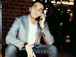 Percero