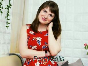 PercySolis
