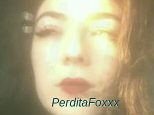 PerditaFoxxx
