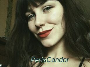 PerisCandor