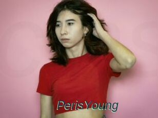 PerisYoung