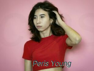 Peris_Young