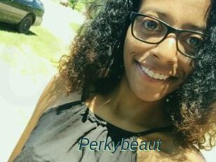 Perkybeaut