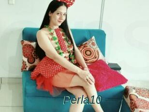 Perla10