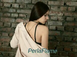 PerlaFlame