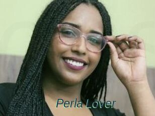 Perla_Lover